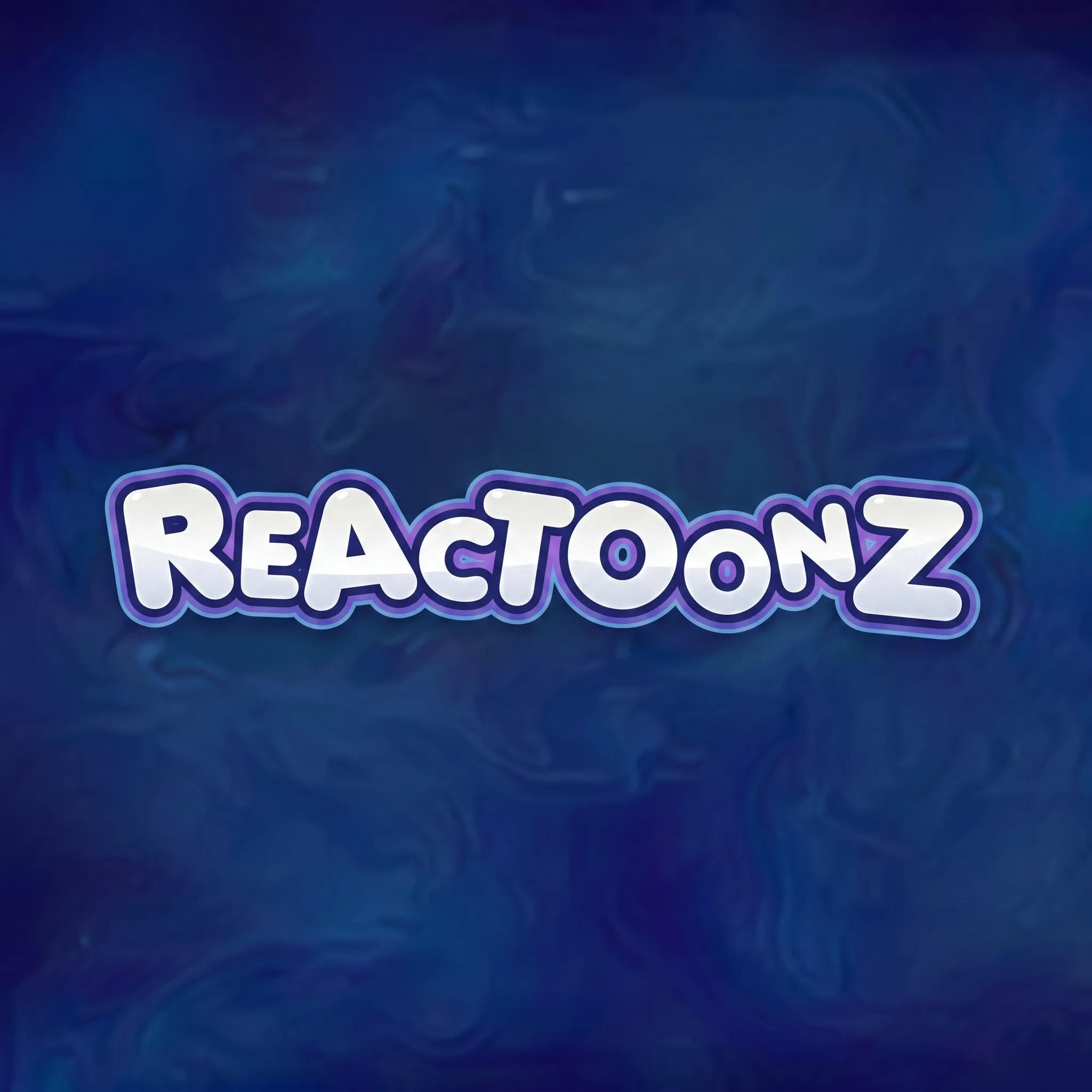 Reactoonz