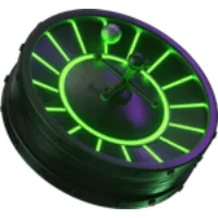 Live Casino Ruletti