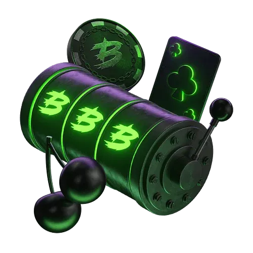 Beazt Casino Pelimerkit