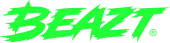 Beazt Casino Logo
